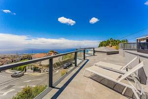 3 Bedroom House - Guía de Isora (9)