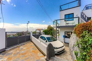 3 Bedroom House - Guía de Isora (1)