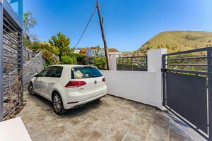 3 Bedroom House - Guía de Isora (2)