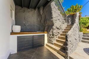 3 Bedroom House - Guía de Isora (3)