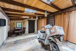 3 Bedroom House - Guía de Isora (4)