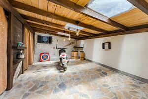 3 Bedroom House - Guía de Isora (5)