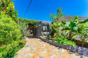 3 Bedroom House - Guía de Isora (6)