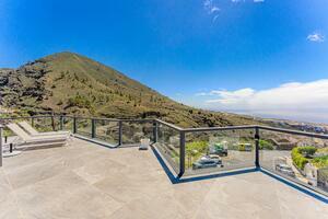 3 Bedroom House - Guía de Isora (7)