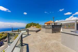 3 Bedroom House - Guía de Isora (10)