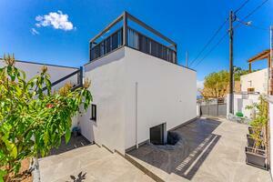 3 Bedroom House - Guía de Isora (11)