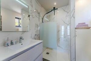 3 Bedroom House - Guía de Isora (12)