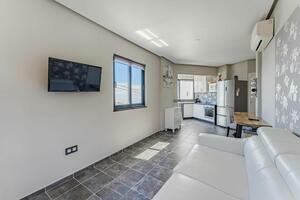 3 Bedroom House - Guía de Isora (13)