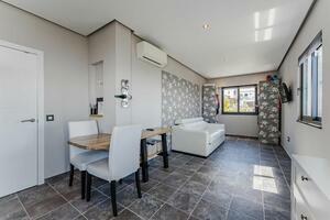 3 Bedroom House - Guía de Isora (14)