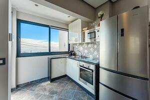 3 Bedroom House - Guía de Isora (15)