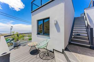 3 Bedroom House - Guía de Isora (16)