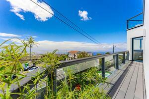 3 Bedroom House - Guía de Isora (17)