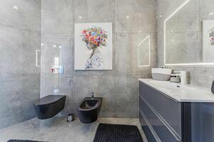 3 Bedroom House - Guía de Isora (18)