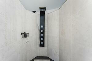 3 Bedroom House - Guía de Isora (19)