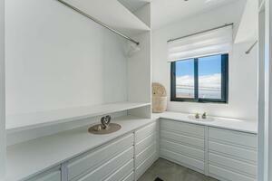 3 Bedroom House - Guía de Isora (20)