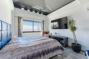 3 Bedroom House - Guía de Isora (24)