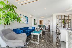 3 Bedroom House - Guía de Isora (26)