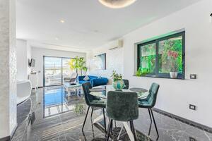 3 Bedroom House - Guía de Isora (29)