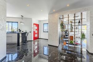 3 Bedroom House - Guía de Isora (30)