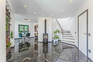 3 Bedroom House - Guía de Isora (31)