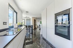 3 Bedroom House - Guía de Isora (32)