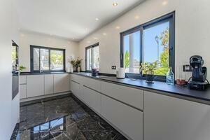 3 Bedroom House - Guía de Isora (34)