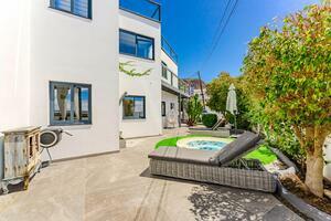 3 Bedroom House - Guía de Isora (36)