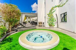 3 Bedroom House - Guía de Isora (37)