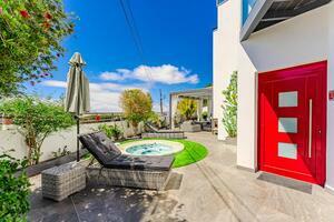 3 Bedroom House - Guía de Isora (38)