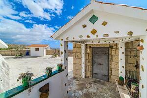 Estate - Granadilla de Abona (2)