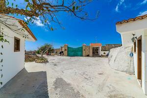 Estate - Granadilla de Abona (3)