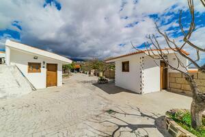 Estate - Granadilla de Abona (5)