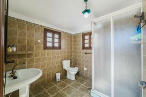 Estate - Granadilla de Abona (6)