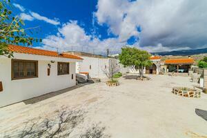 Estate - Granadilla de Abona (7)