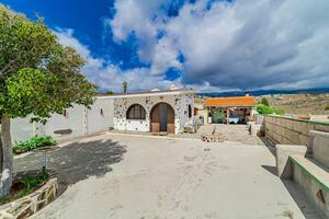 Estate - Granadilla de Abona (8)