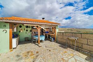 Estate - Granadilla de Abona (9)