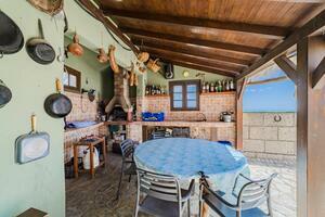 Estate - Granadilla de Abona (10)