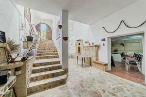 Estate - Granadilla de Abona (11)