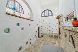 Estate - Granadilla de Abona (12)