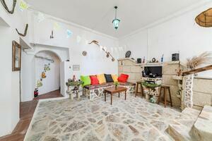 Estate - Granadilla de Abona (13)