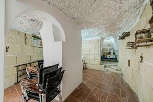 Estate - Granadilla de Abona (14)