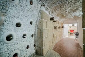 Estate - Granadilla de Abona (15)