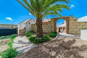 Estate - Granadilla de Abona (17)