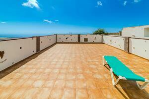 Estate - Granadilla de Abona (18)