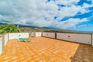 Estate - Granadilla de Abona (19)