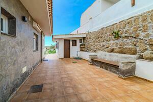 Estate - Granadilla de Abona (21)