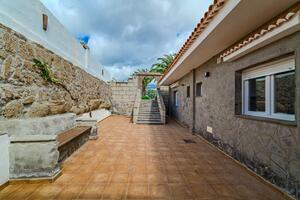 Estate - Granadilla de Abona (22)