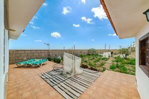 Estate - Granadilla de Abona (24)