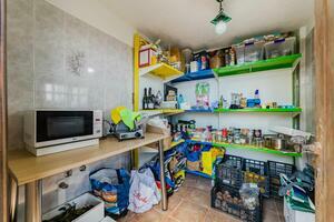 Estate - Granadilla de Abona (26)