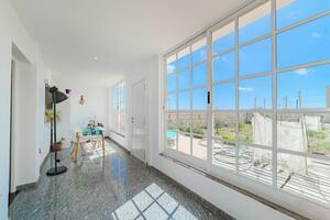 Estate - Granadilla de Abona (27)